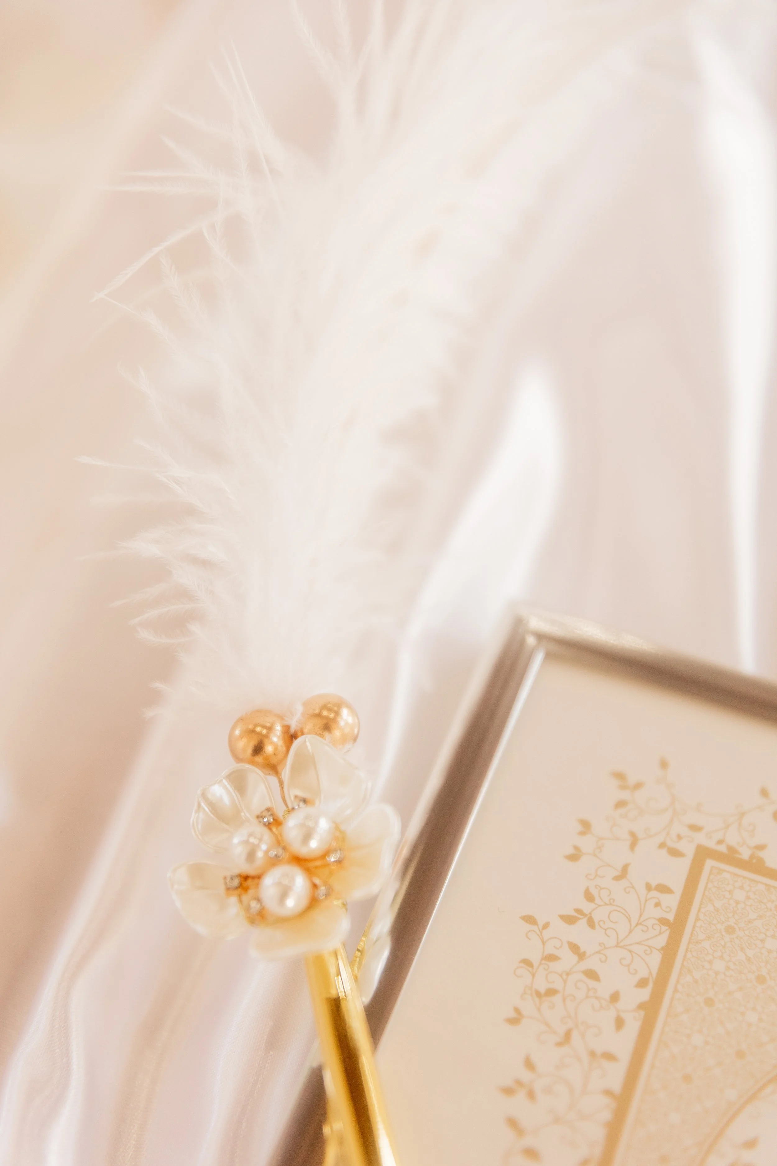 nakhphoto-271.jpg