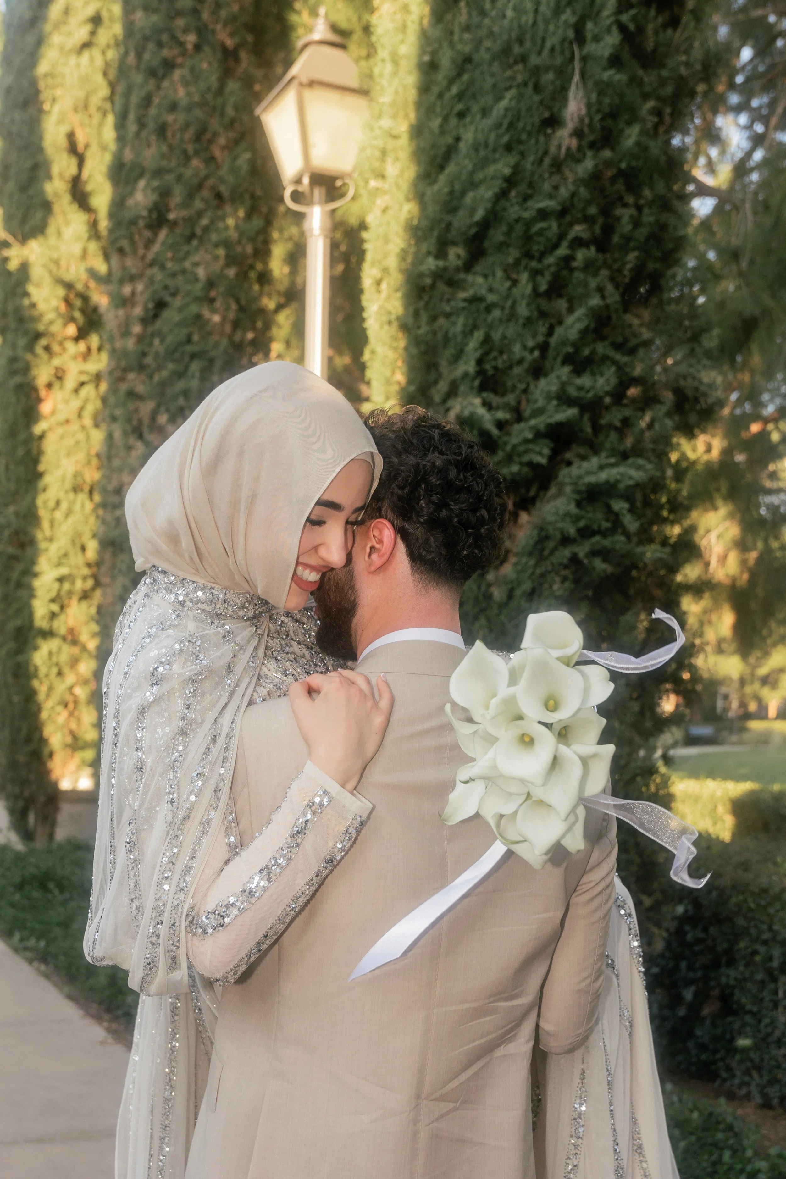 nakhphoto-102.jpg