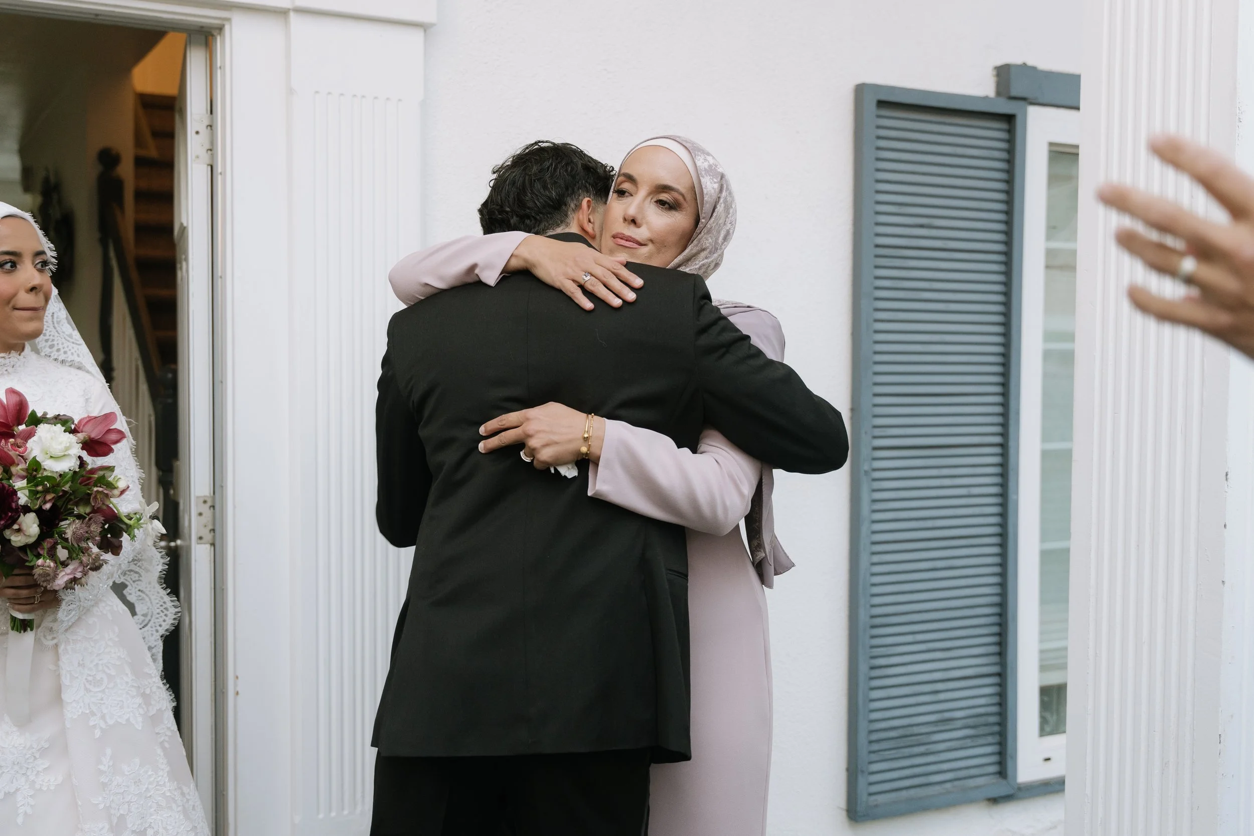 RameenAndRaed-54.jpg