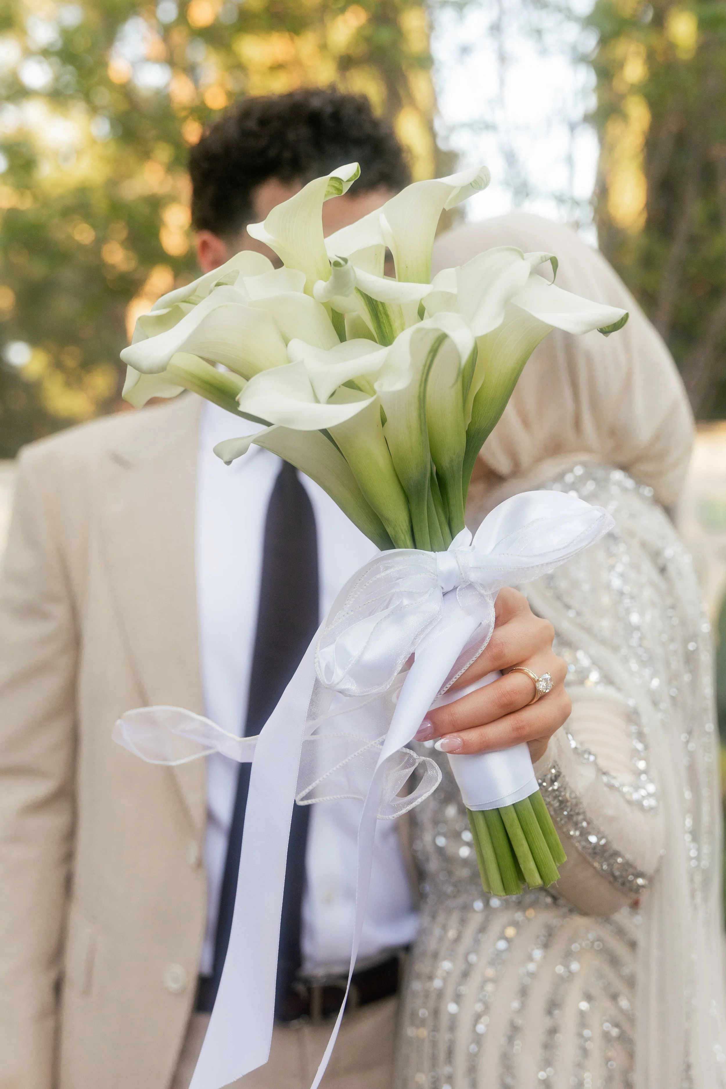nakhphoto-141.jpg
