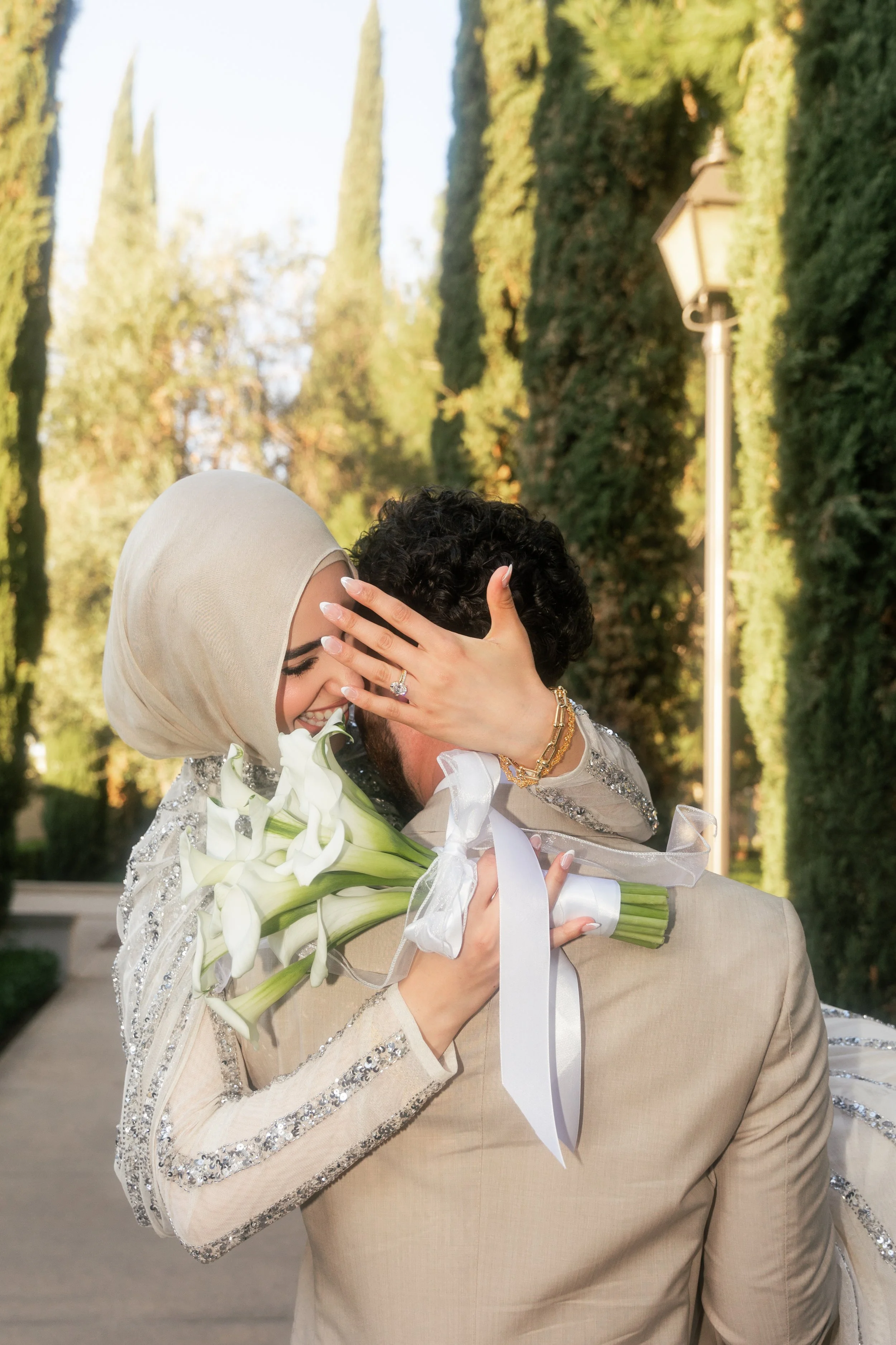 nakhphoto-107.jpg