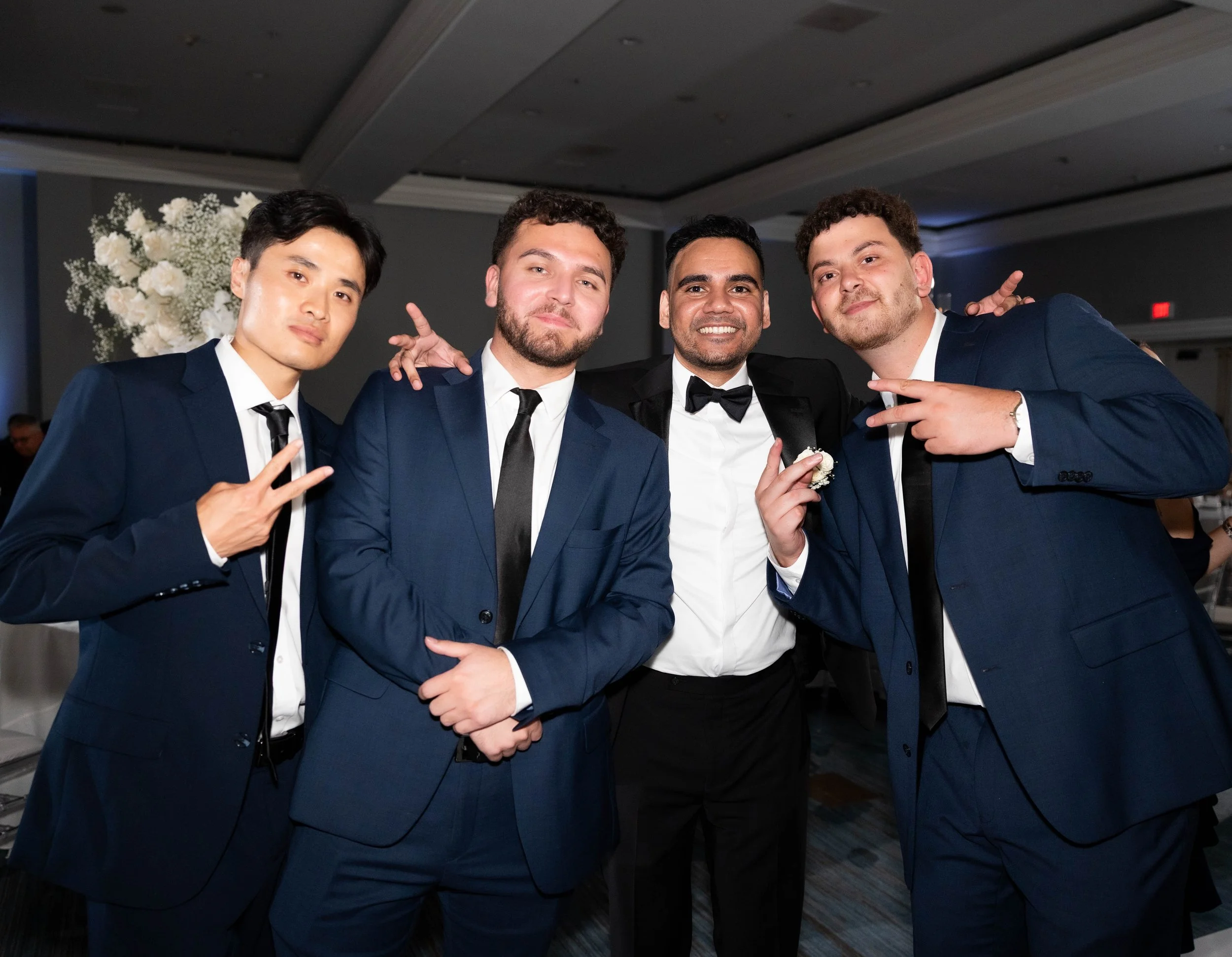 IW_17809.jpg