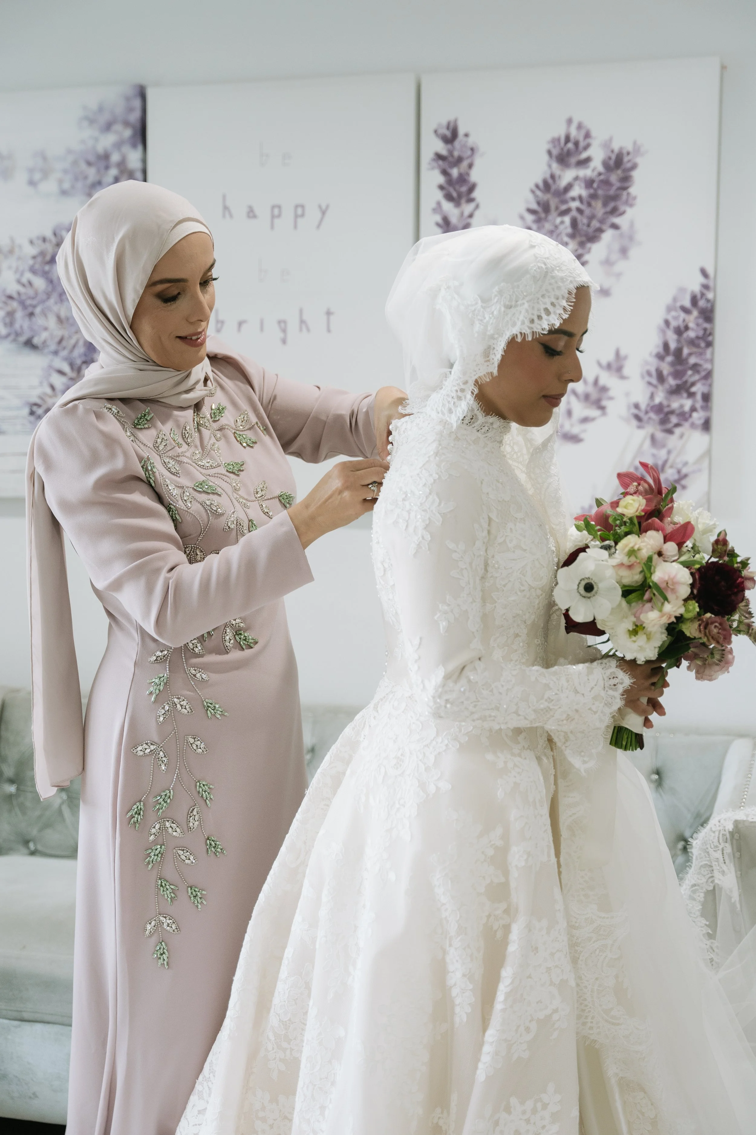 RameenAndRaed-6.jpg