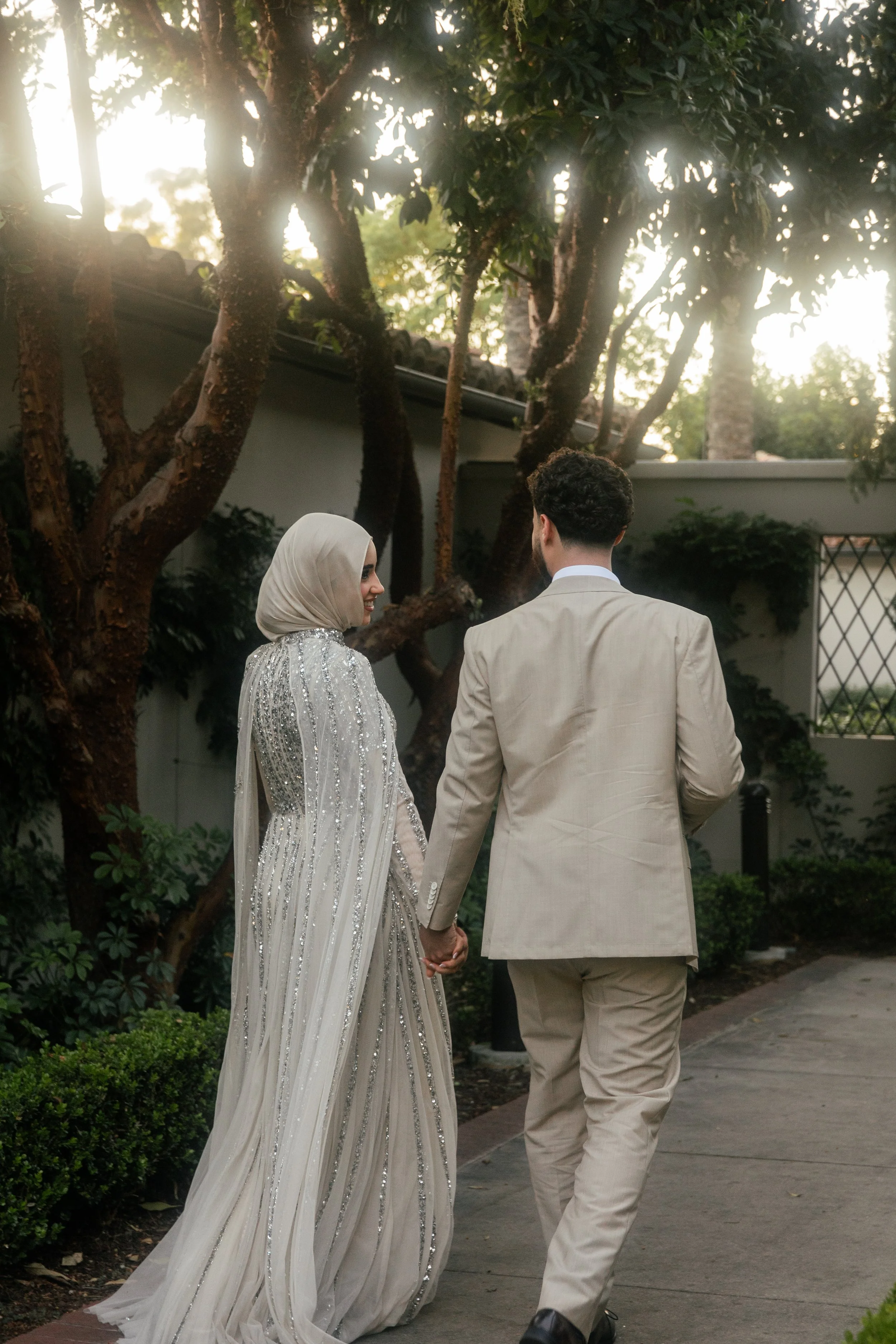 nakhphoto-170.jpg
