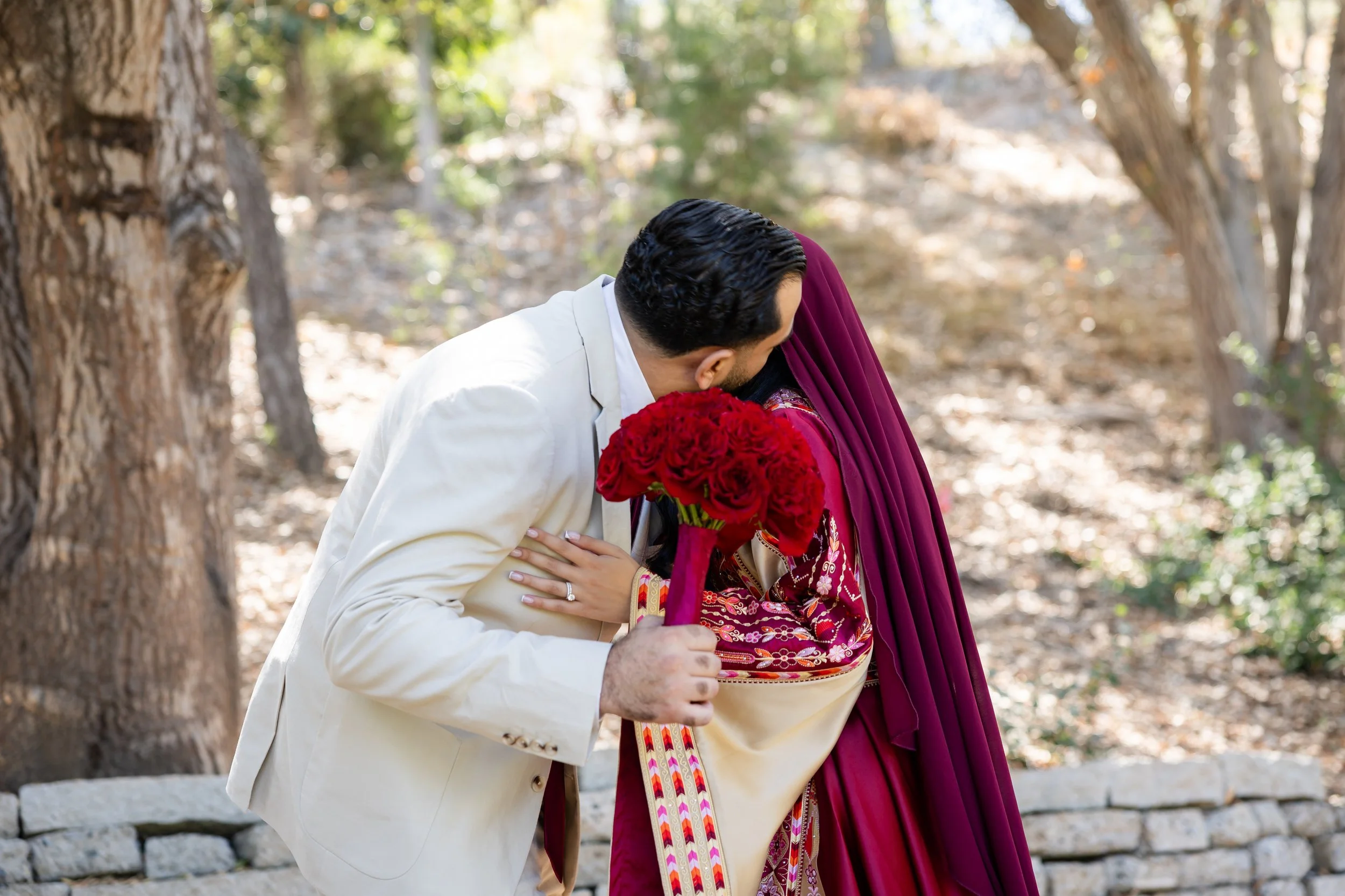 Tiyastudios-M&T-Henna-30.jpg