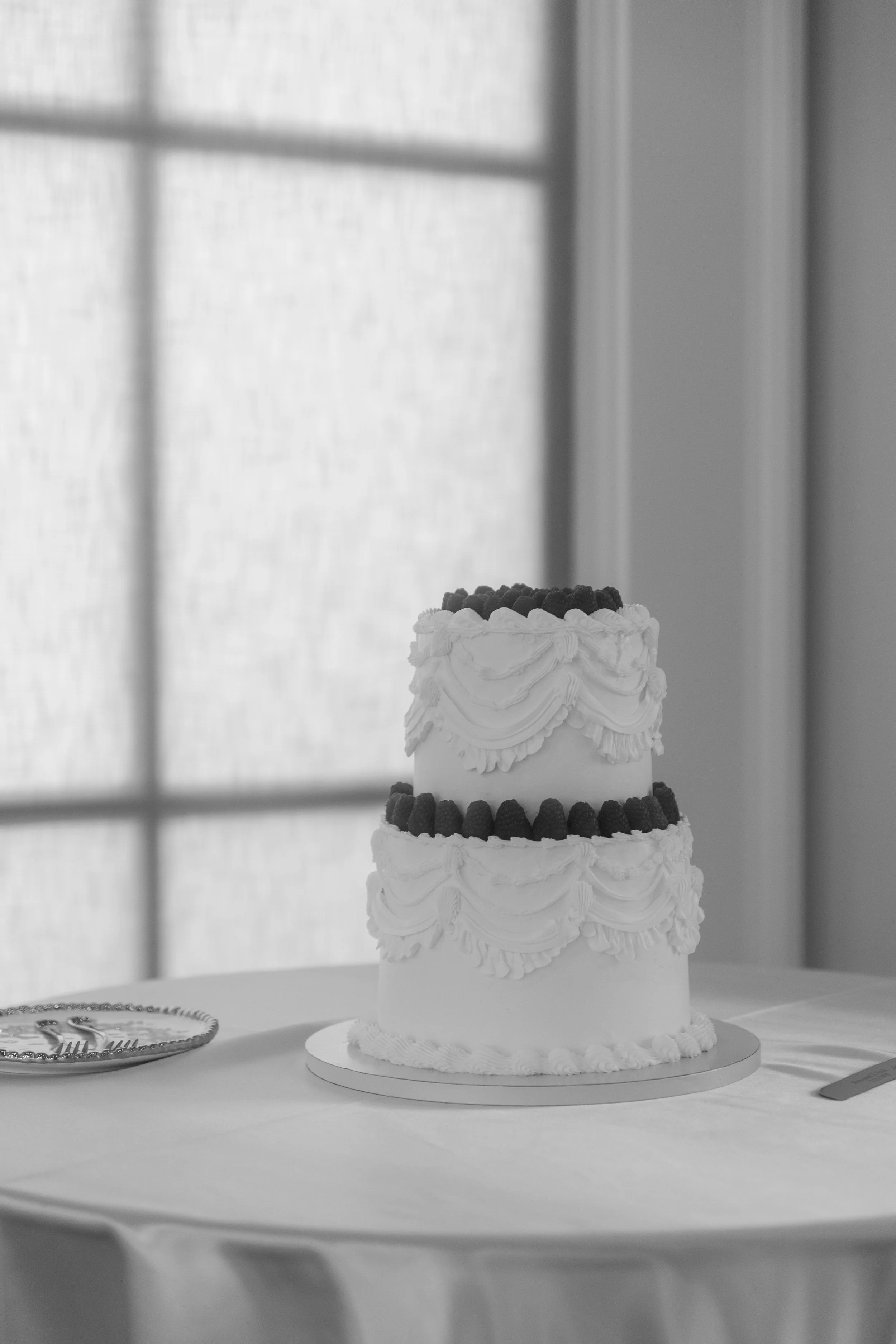 nakhphoto-218.jpg