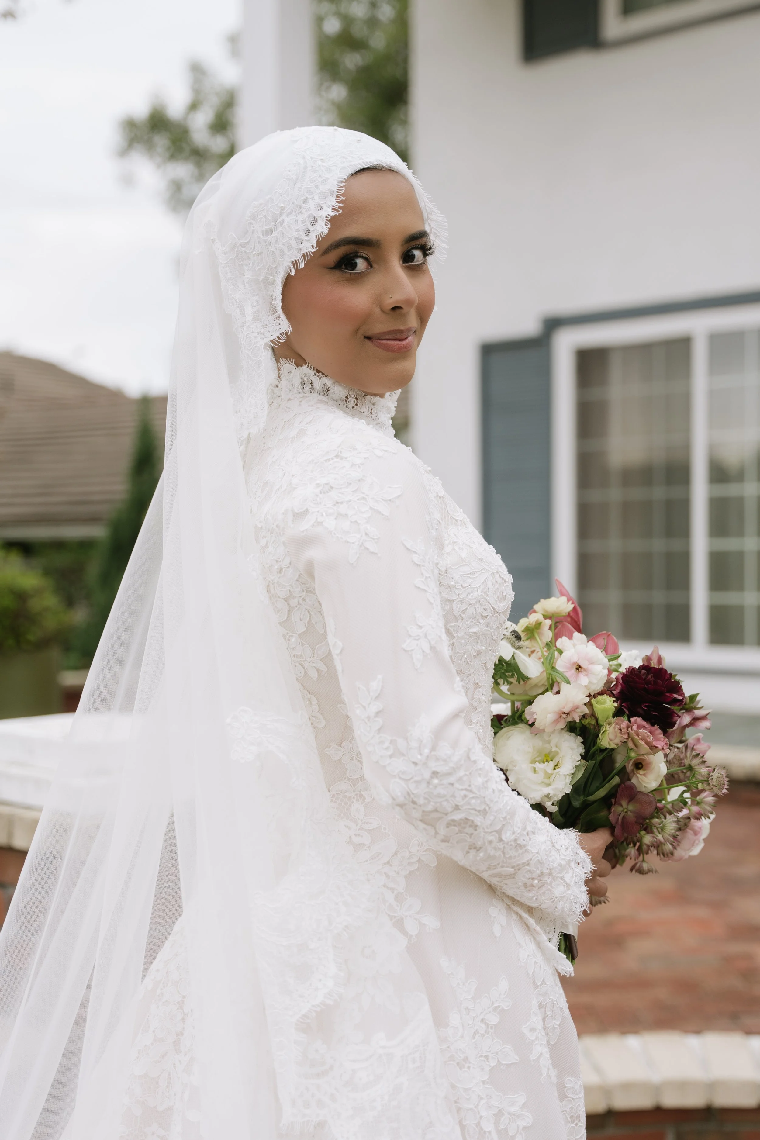 RameenAndRaed-31.jpg