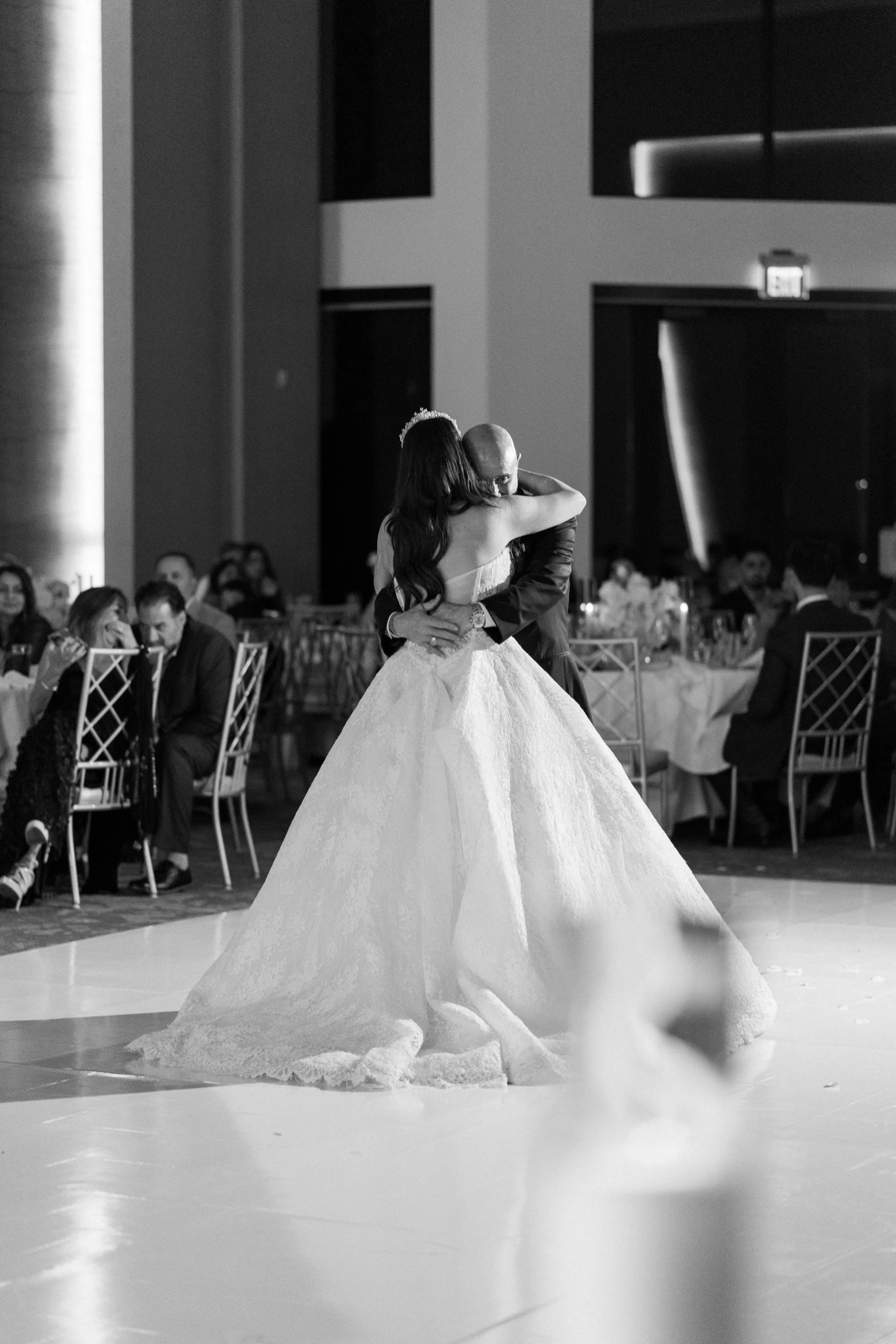 VPIX_2181.jpg