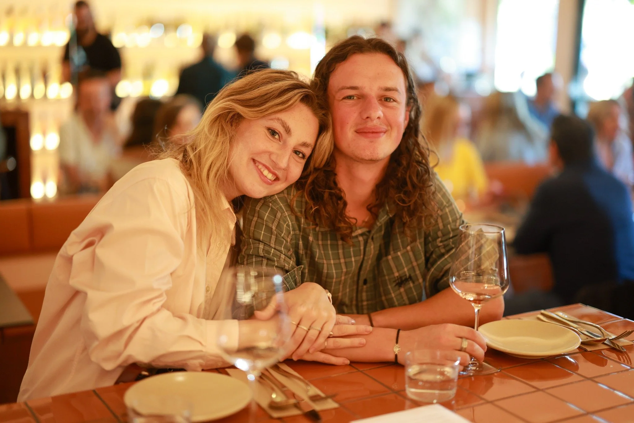 Thursday is made for this: two glasses, one bottle and a bit of time to yourselves. 

Settle in from 3pm with something to nibble on and a wine worth talking about.

You&rsquo;ll find us at the top end of town - 45 Maple Street, Maleny.