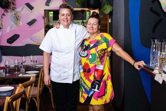 bspXQbHO3ge5EQ4Ky7C0TjuWq0