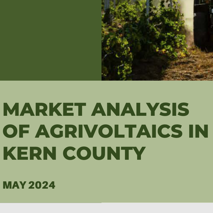 Screenshot 2025-02-14 at 12.01.39 AM.png