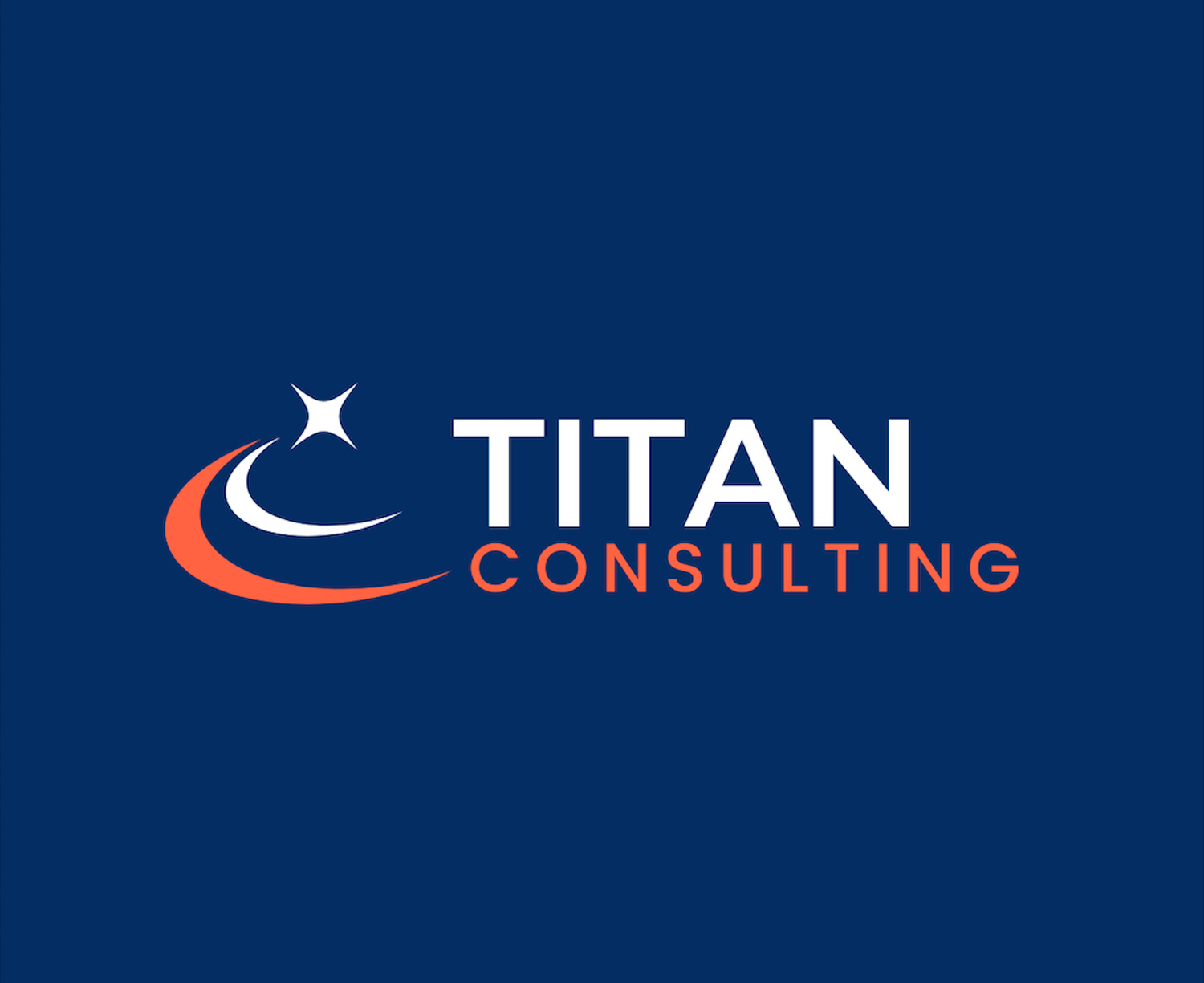 CSU, Fullerton Titan Consulting Club