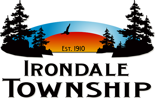 Irondale Township
