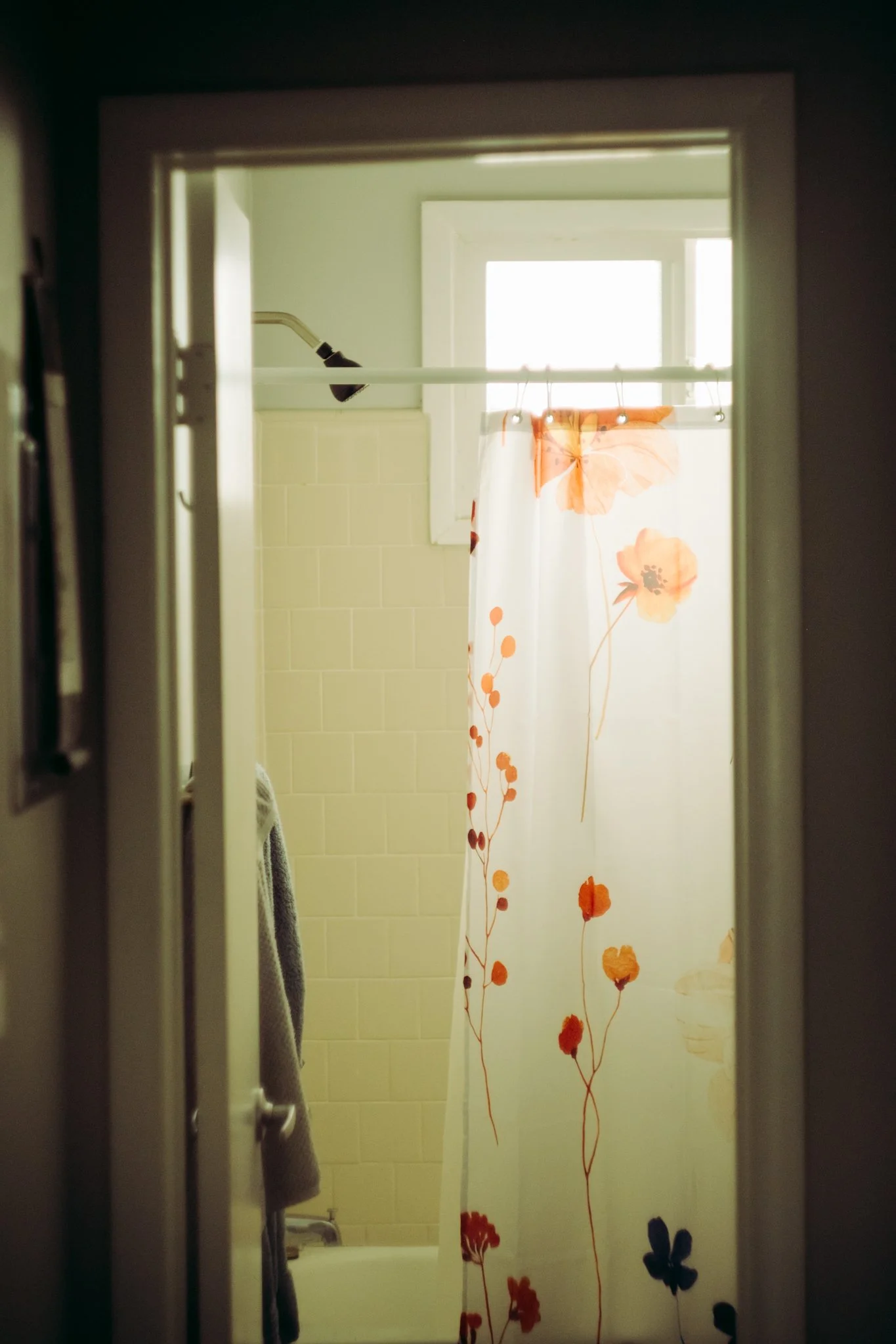 EDITED CRAFTS-15.jpg