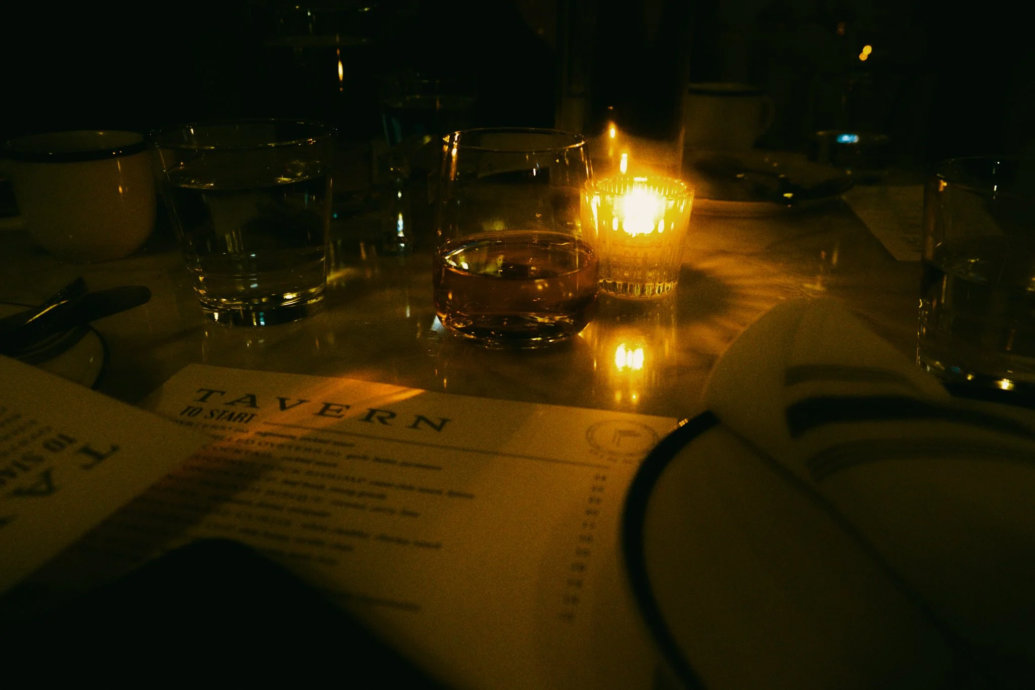 for website-3.jpg