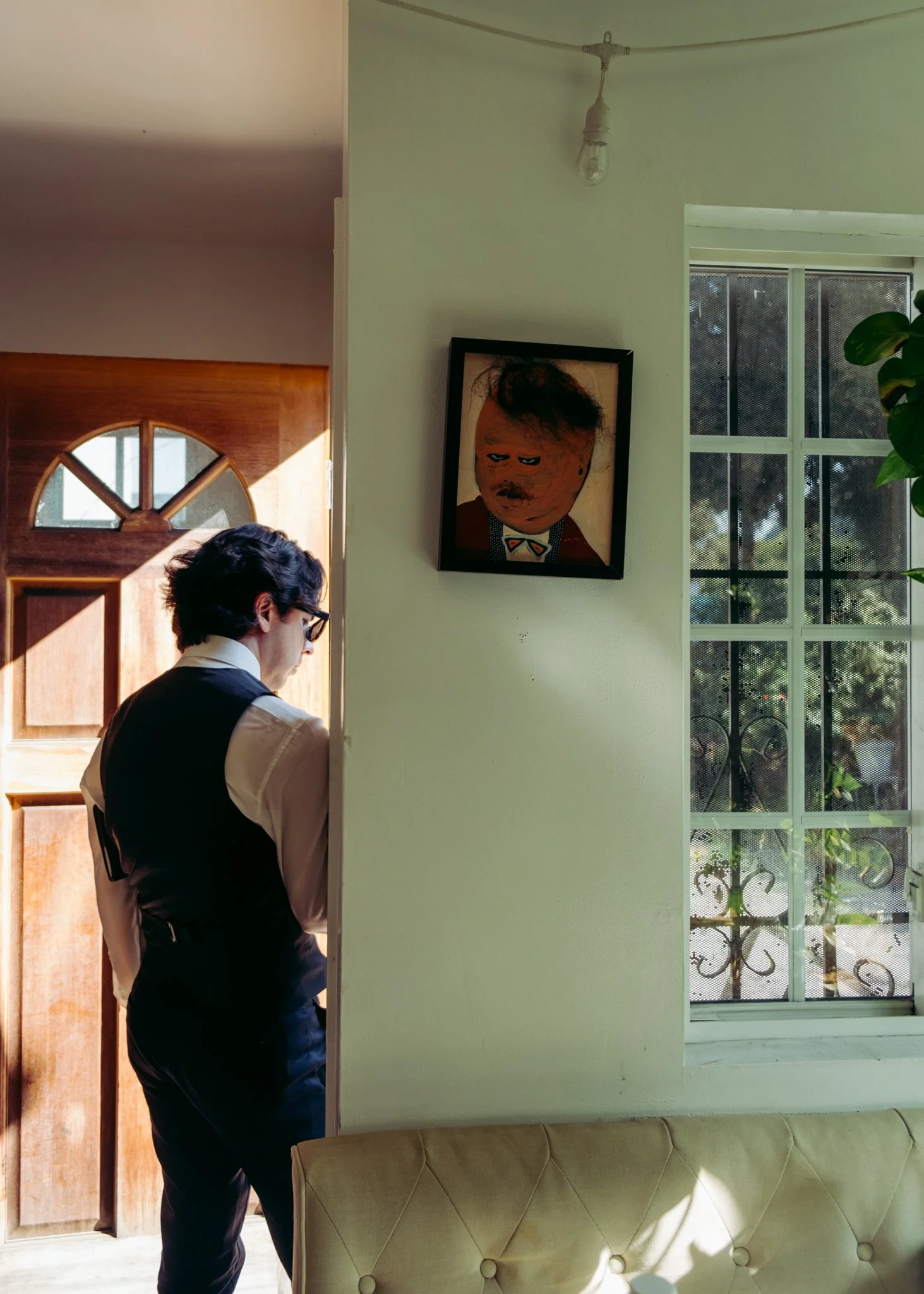 EDITED THE SIREN BTS-46.jpg