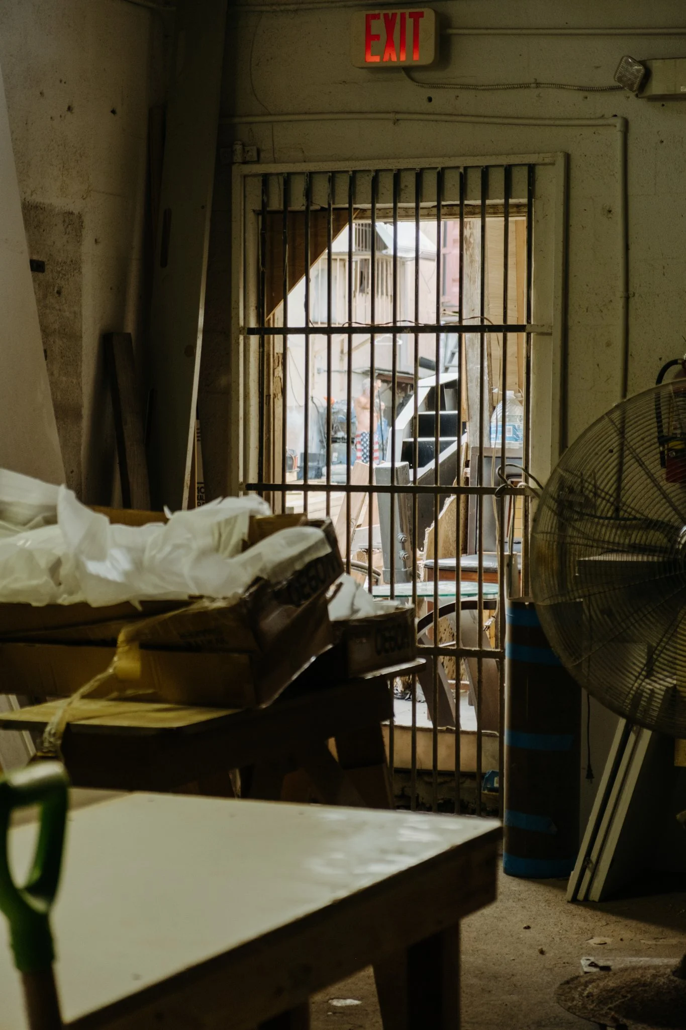 EDITED EARLY OCT RANDOM-31.jpg