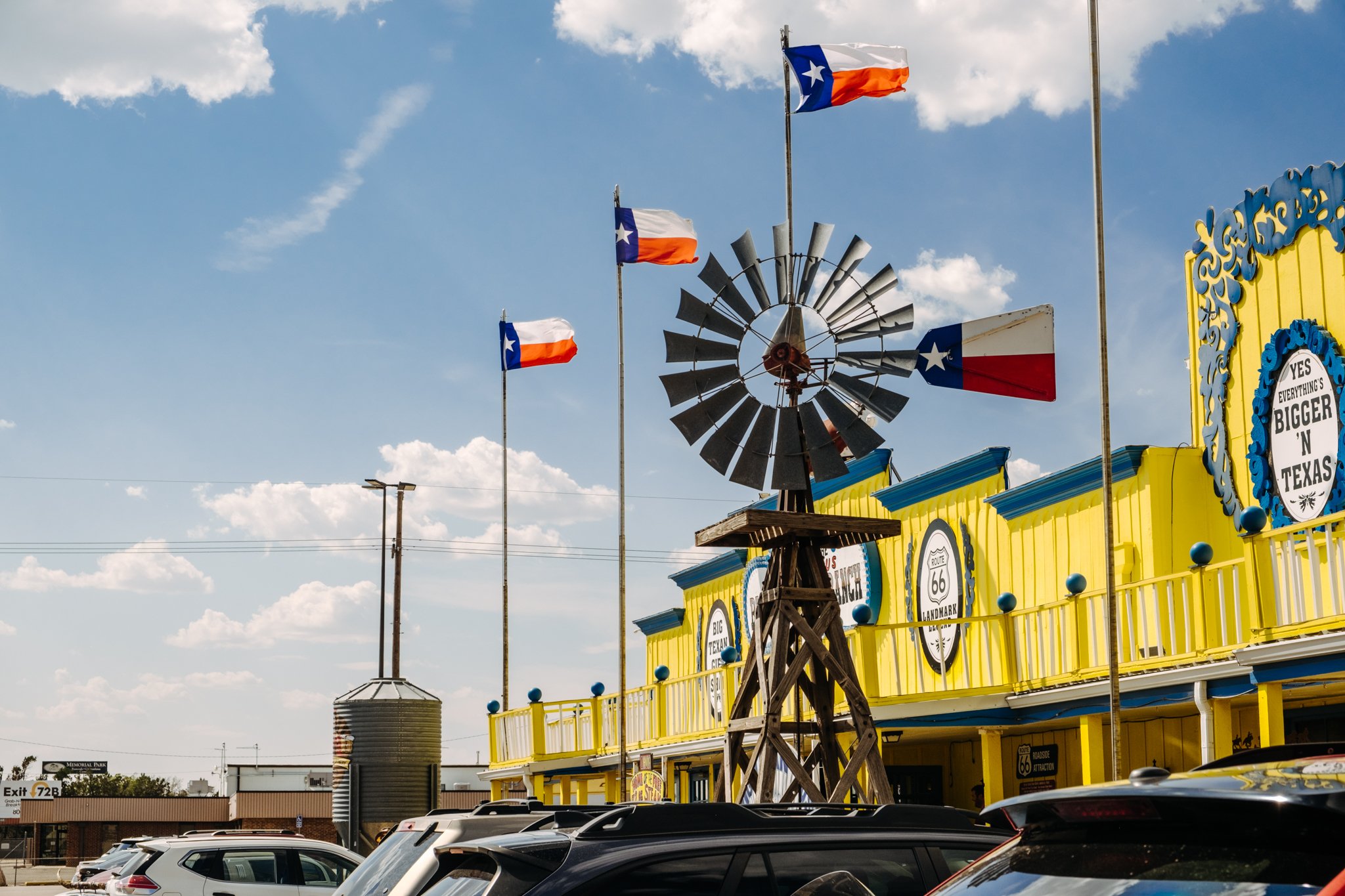 EDITED ROADTRIP-095.jpg