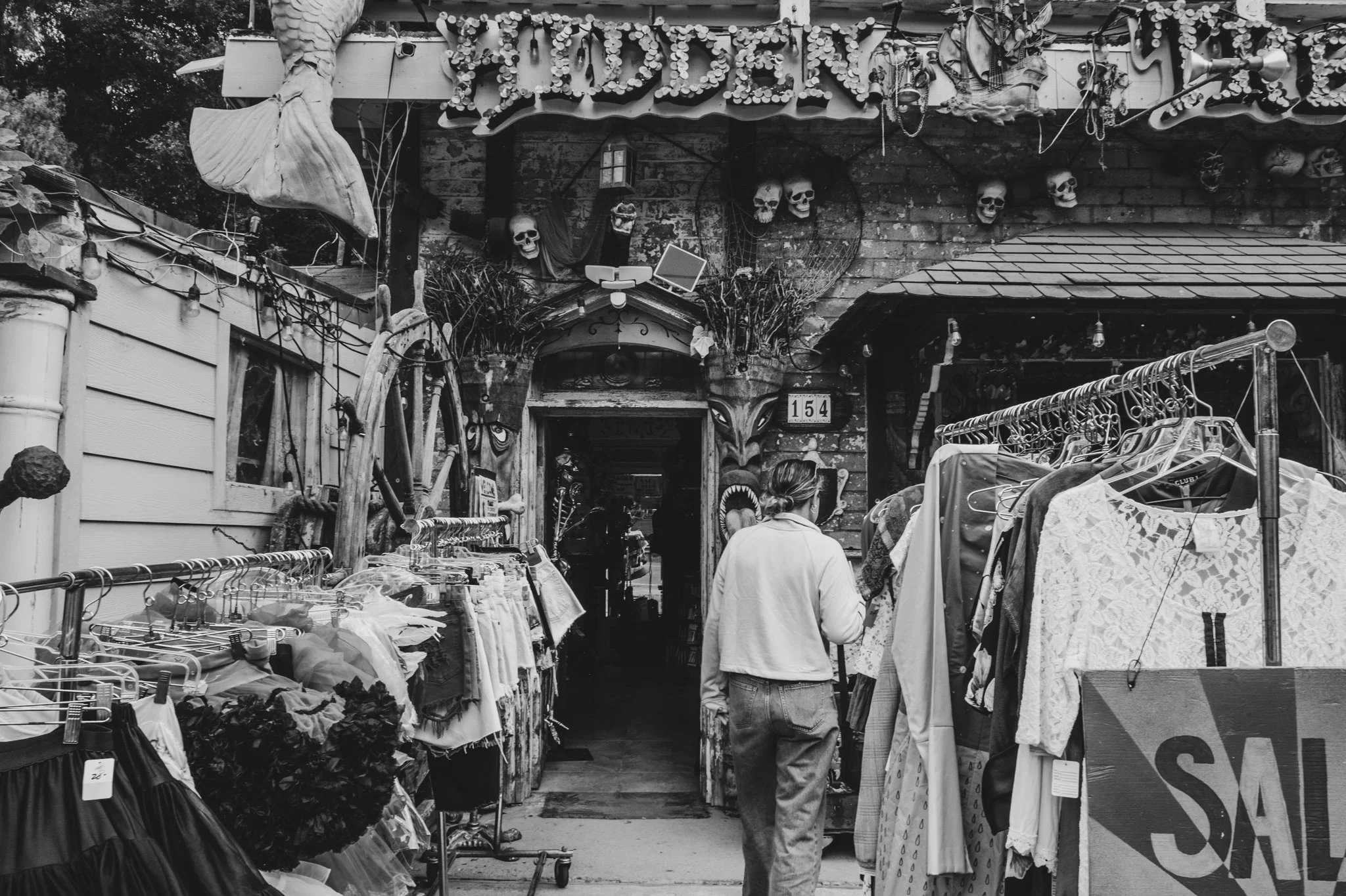 EDITED ROADTRIP-041.jpg