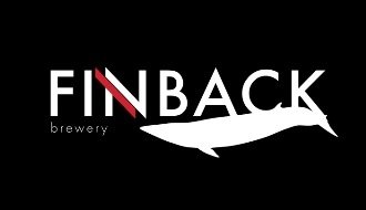 Finback-Brewery-logo.jpg