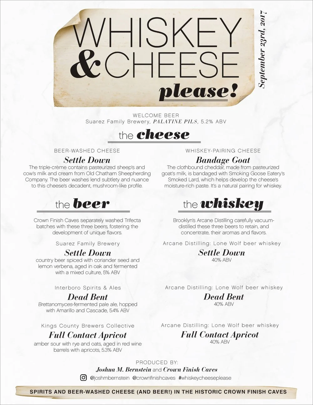WhiskeyandCheese_Please.jpg