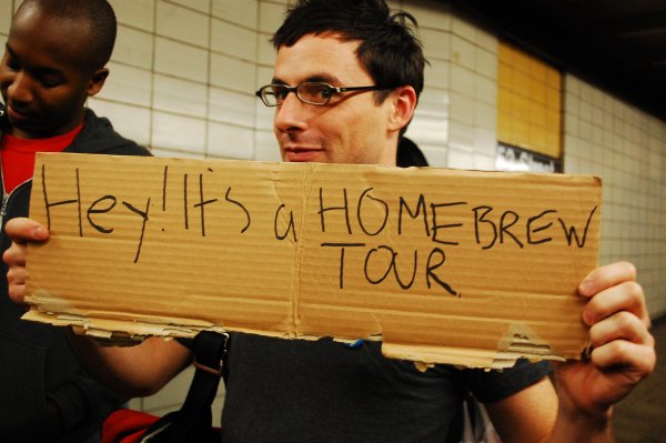 Homebrew_tour.jpg