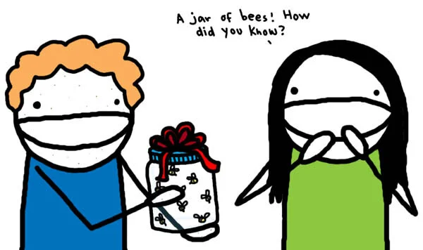 A Wish List for the Craft Beer Industry