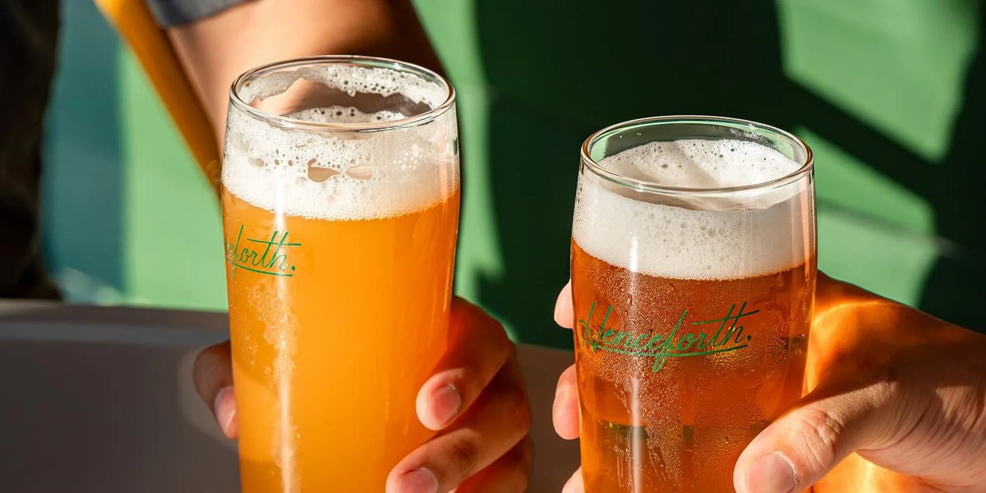 The Best New Craft Breweries of 2025 | VinePair