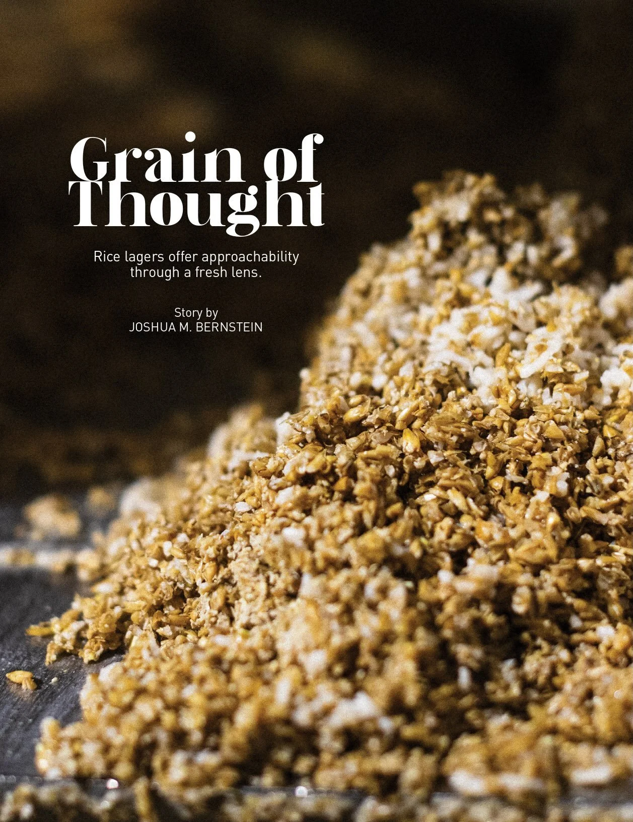 Expanding beer&rsquo;s audience is top of mind for a struggling brewing industry seeking to staunch declining sales, stoke new interest, and shore up aging ranks. That 2010s playbook of gimmicky ingredients and IPA everything is played out, and Frank