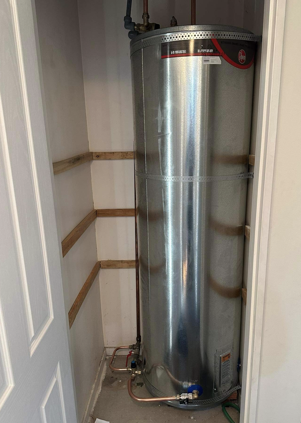 Screenshot 2023-08-02 at 9.16.34 AM.png