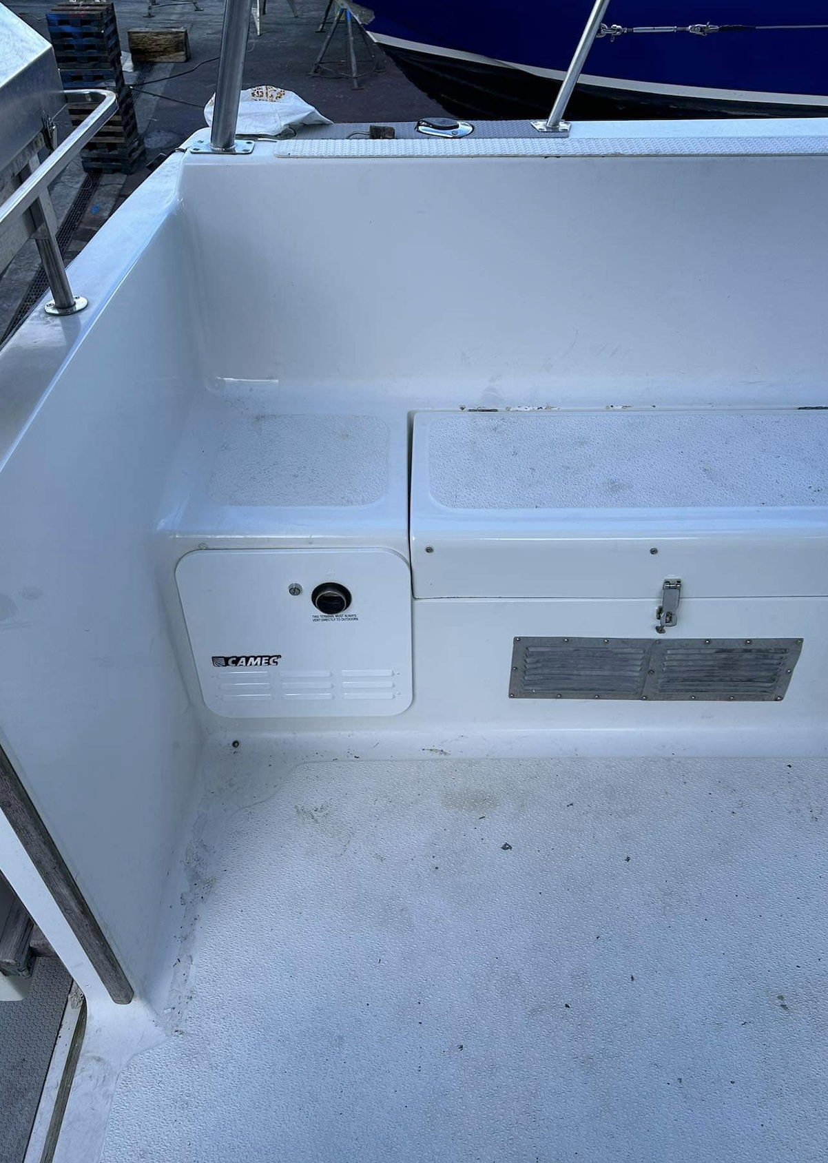 Screenshot 2023-08-02 at 9.16.54 AM.png