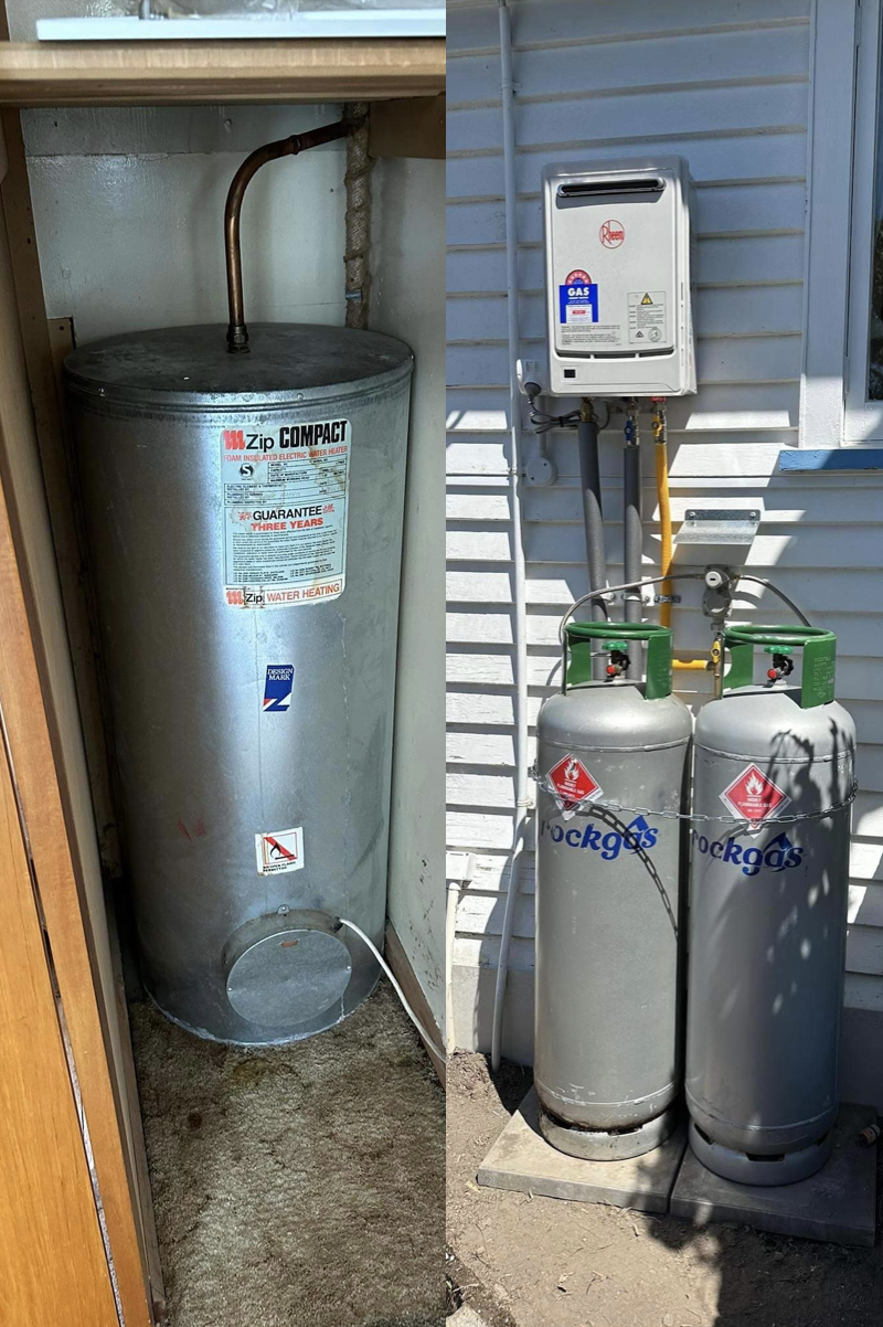 Screenshot 2023-03-01 at 2.08.30 PM.png