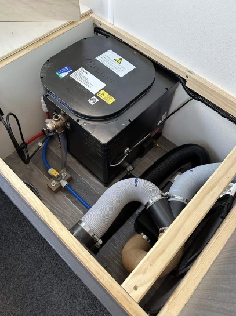 Repairs on Hot Water Cylinder in Caravan.png