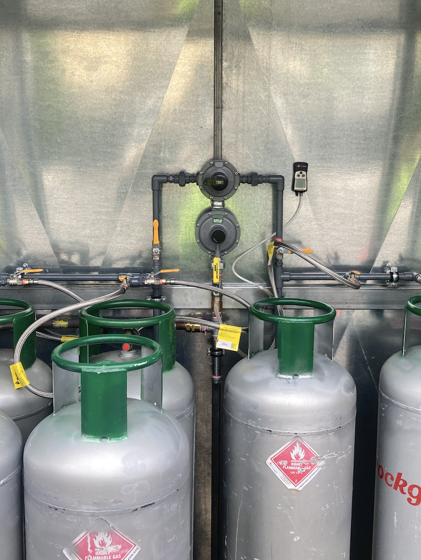 Screenshot 2023-01-03 at 1.40.47 PM.png