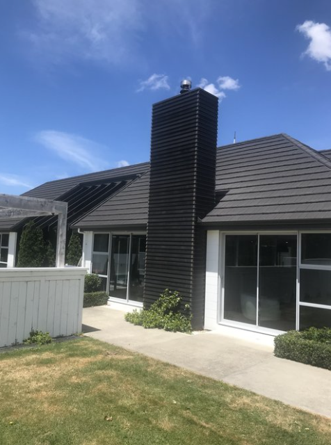 Moss Sprayed Stratos Roof, free from moss and mould.png