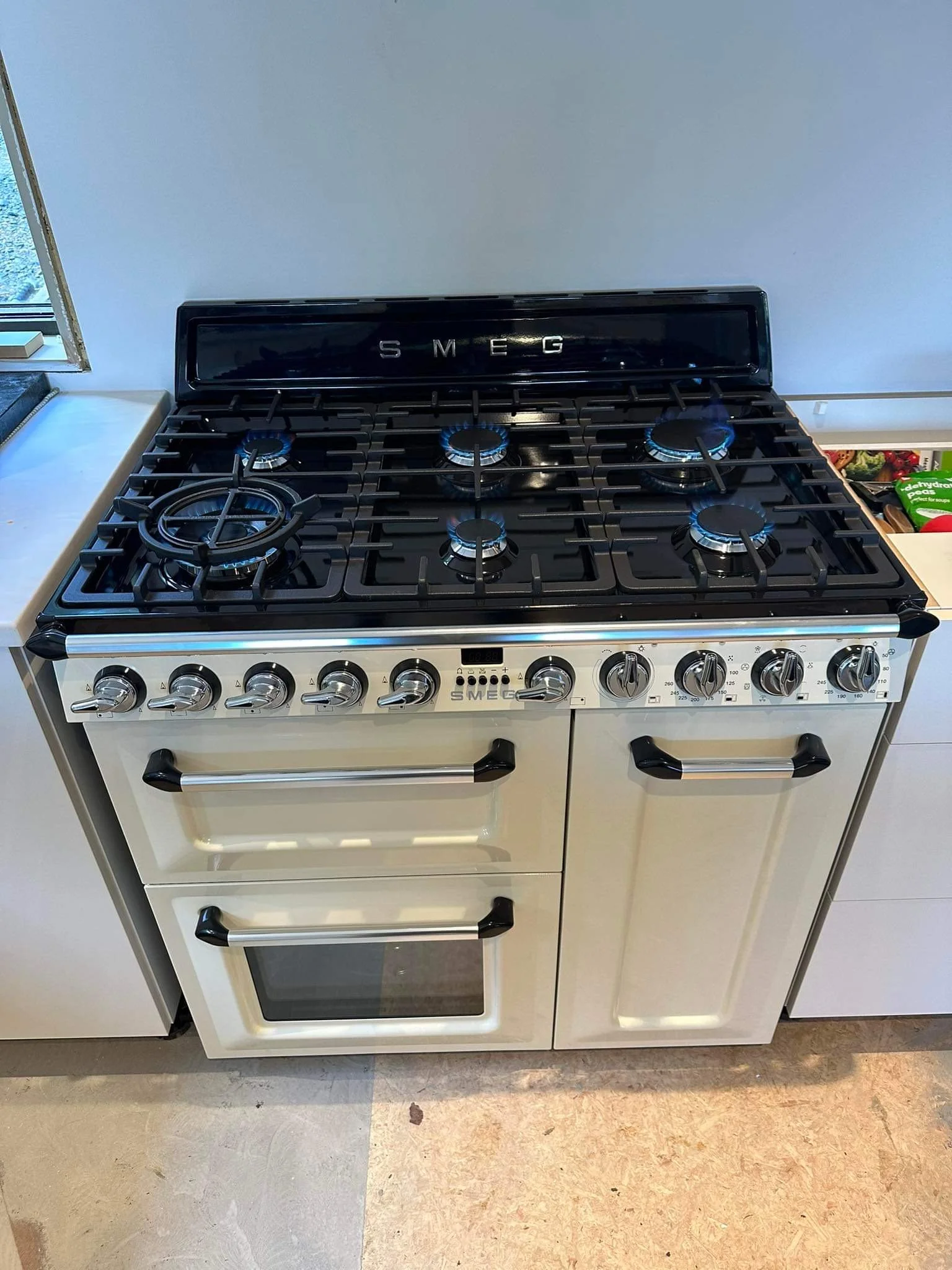 Marlborough Roofing Plumbing and Gas