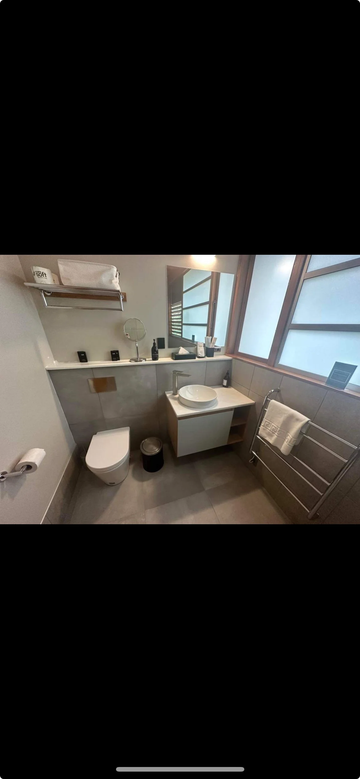 View recent photos.jpeg