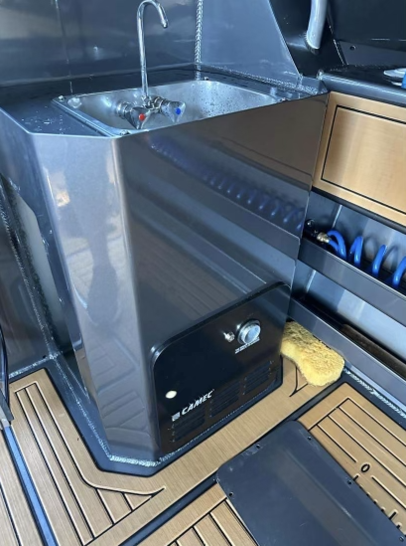 Screenshot 2023-05-31 at 9.09.05 AM.png