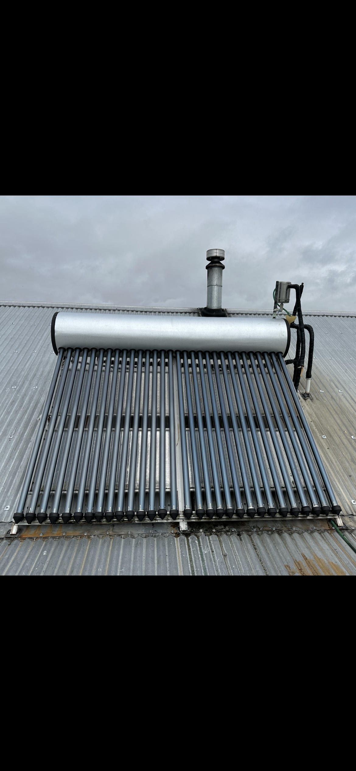 Installing a hot water solar system.PNG