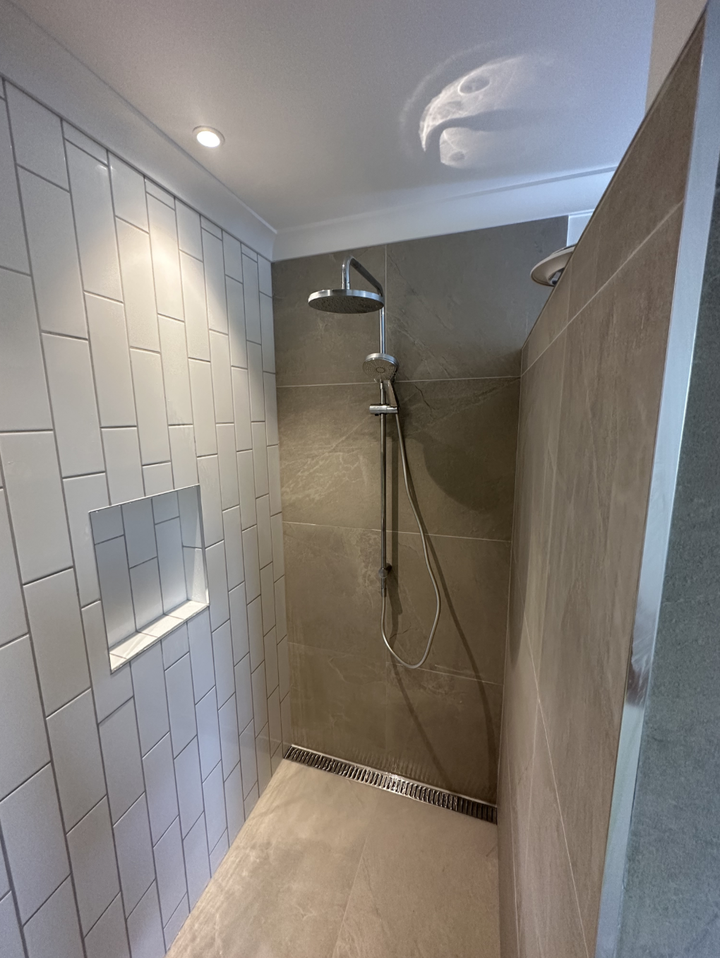 Screenshot 2023-03-21 at 6.41.08 AM.png