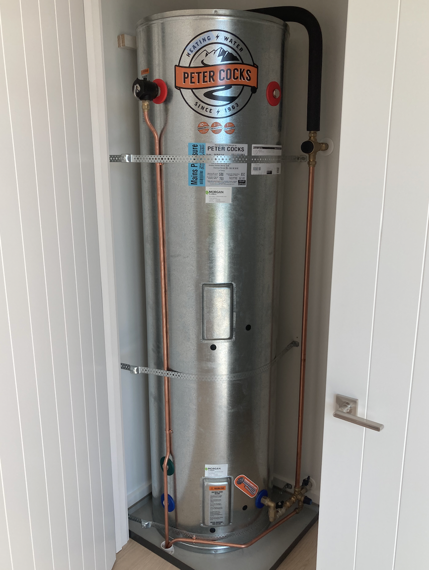 New Fitting for a Hot Water Cylinder.png