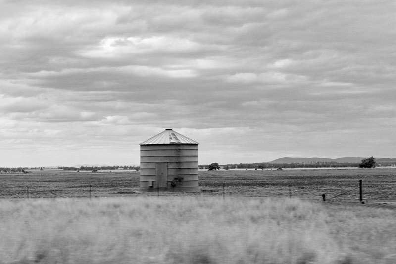 Mudgee landscapes 
.
.
.
#farmstay #mudgeeregion #mudgeewine #mudgeewedding #mudgeensw #mudgee #mudgeeaccommodation #visitnsw #airbnbmudgee #weekendvibes #weekendgetaway #mood #tourismnsw #thecreekmudgee #feelnsw #newsouthwales