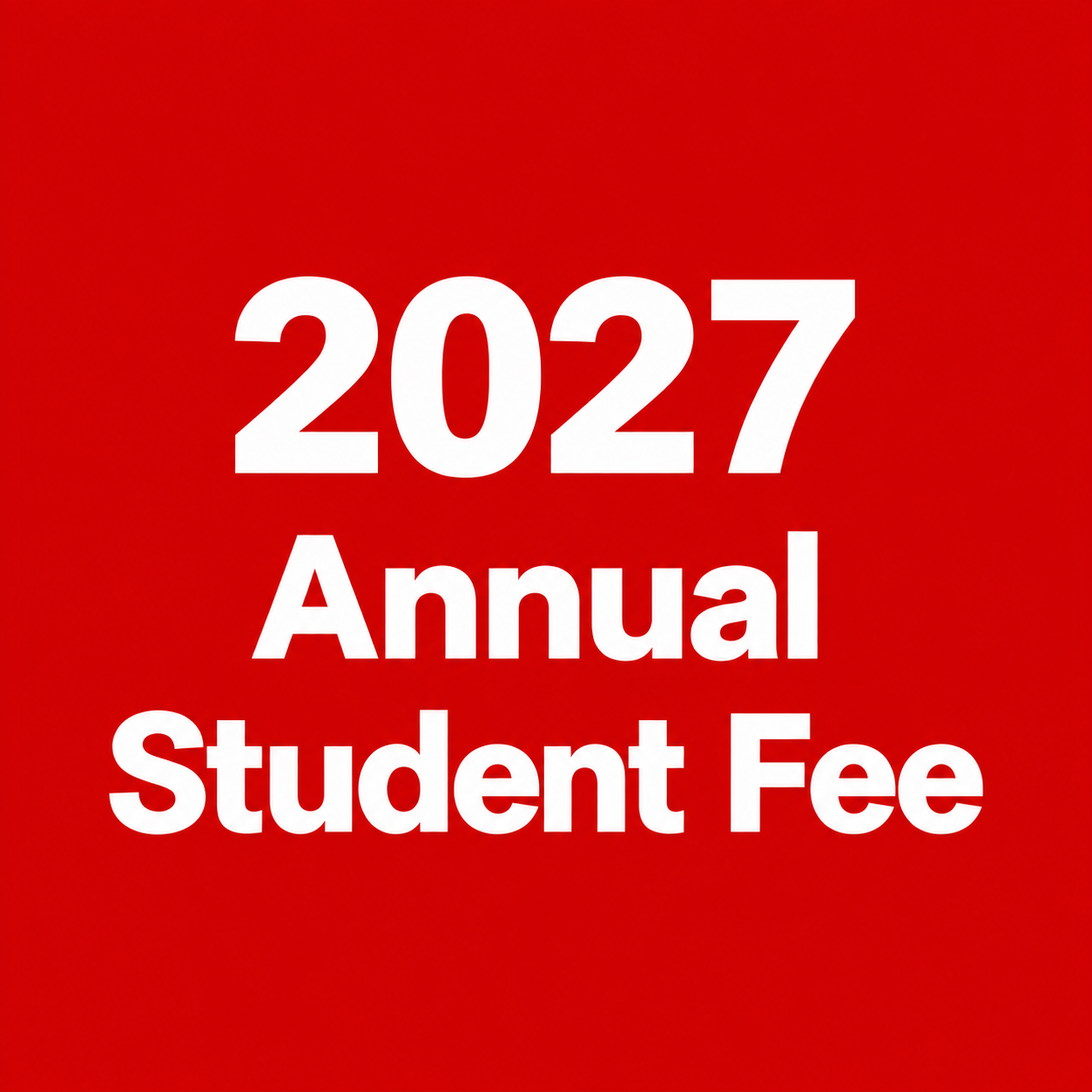 2DB78B41-E43A-4E1E-A07F-E5B8FEBA5AB9.PNG (Copy)