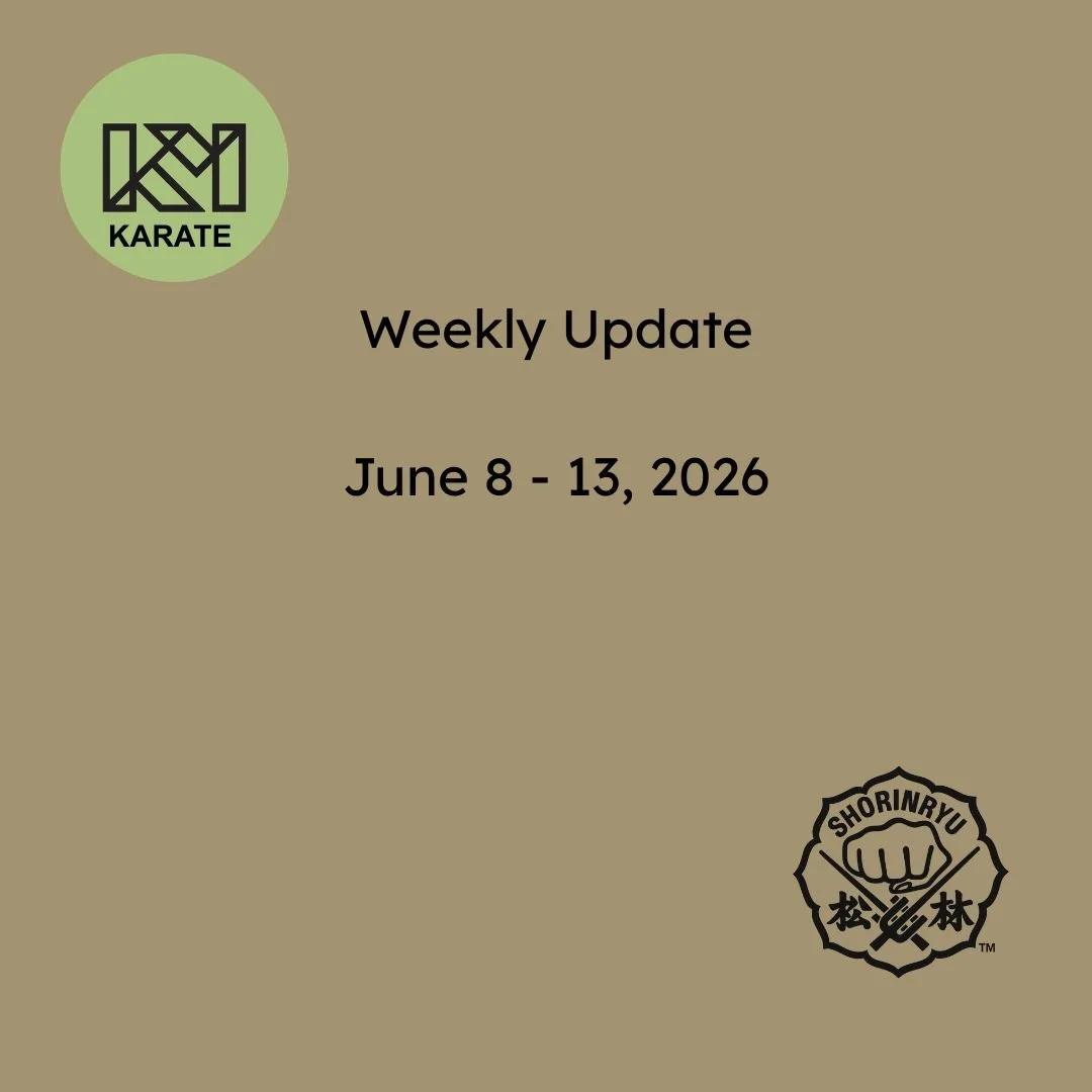 June 8-13