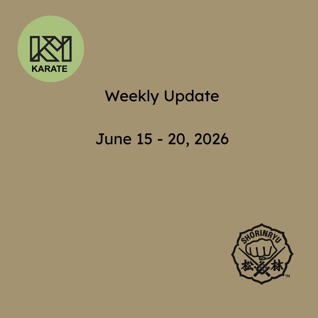 June 15-20 