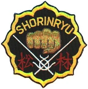 SHORINRYU 3.jpg
