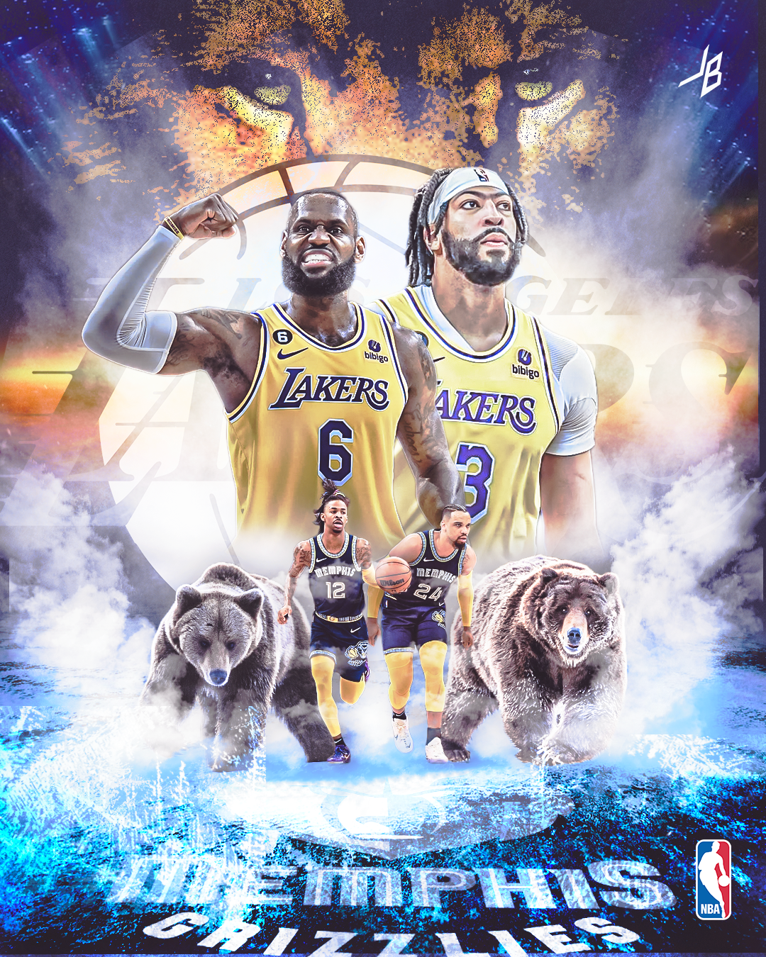 LALvsMEM Graphic.png