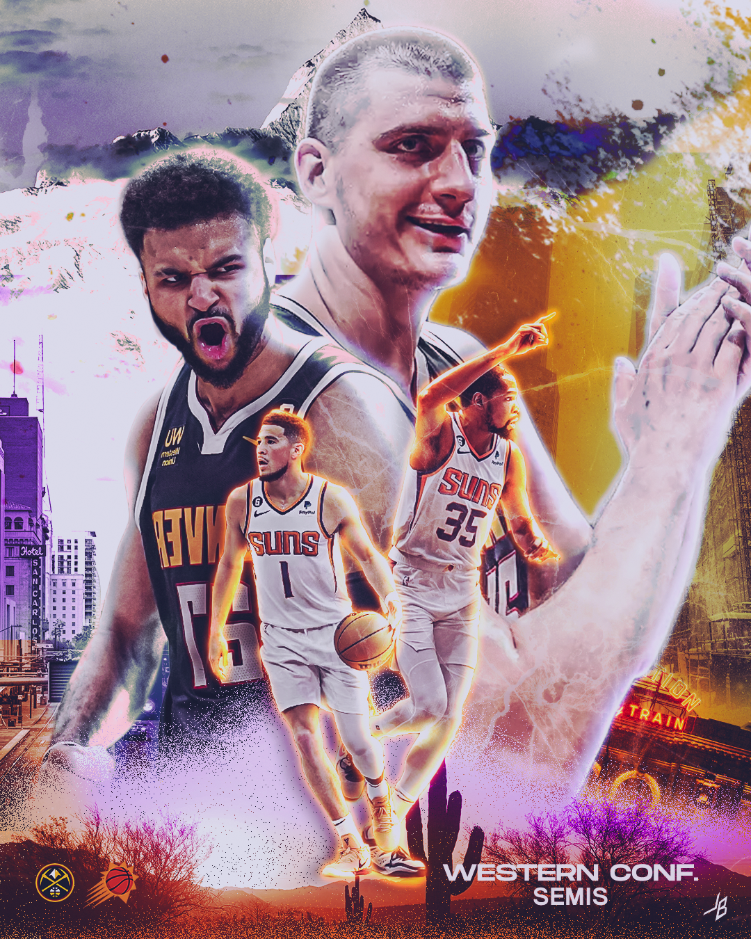 PHXvsDEN Graphic.png