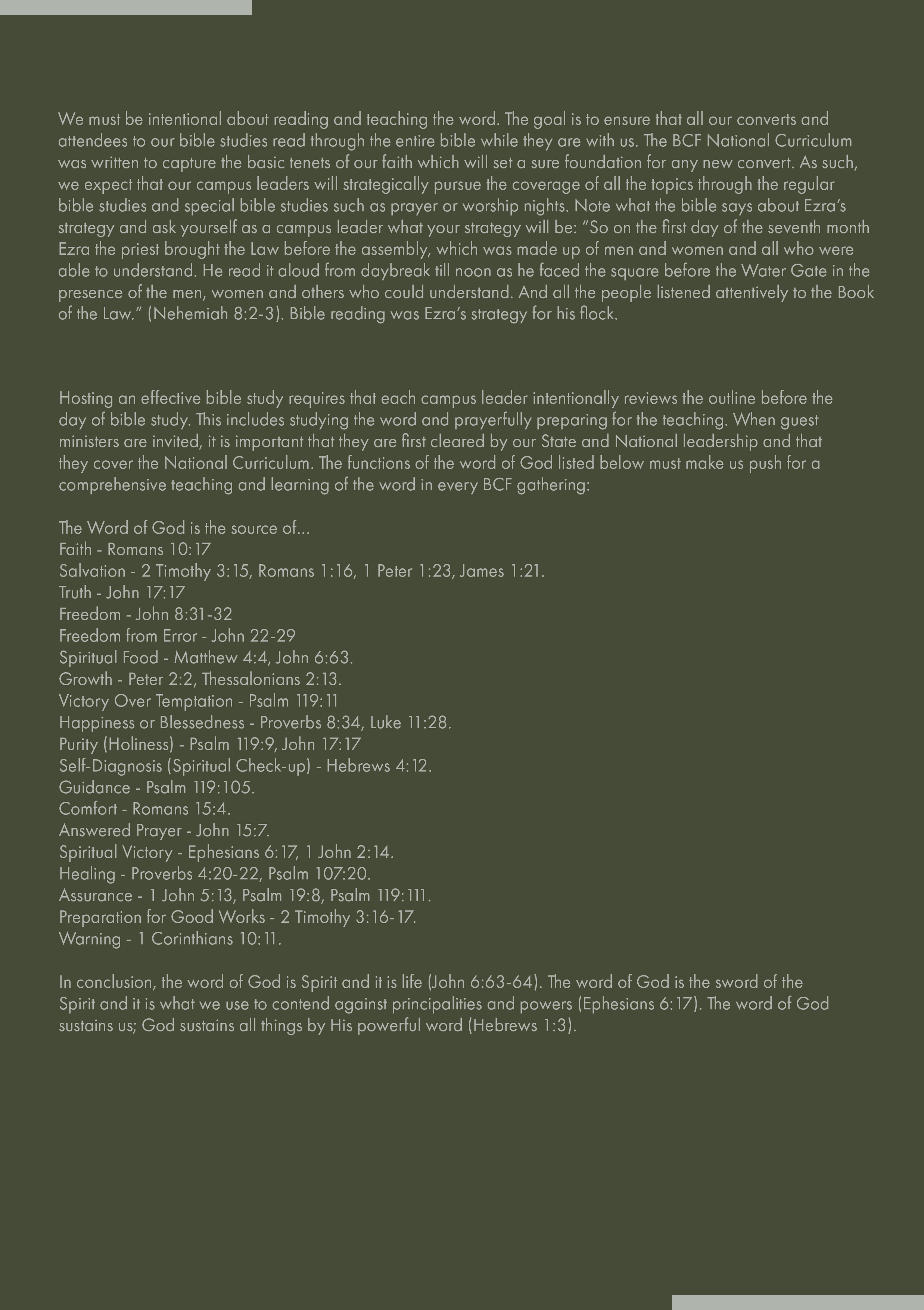 Letter to Leaders (cont'd).png