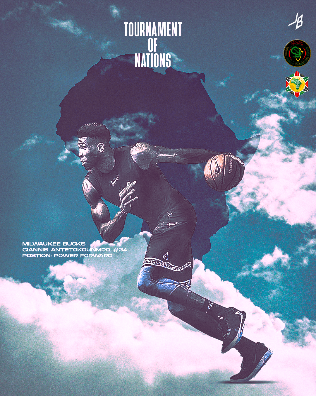 Giannis UABL.png